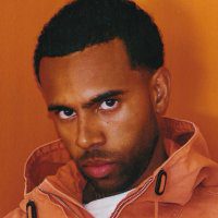 Vic Mensa, Artist