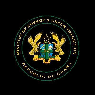 Energy and Defence Join Forces to Protect Ghana’s Critical Infrastructure 8 Energy ministry