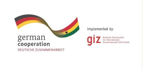 Ghana Moves to Turn Public Buildings into Clean-Energy Assets 4 IMG 20260813 WA0009