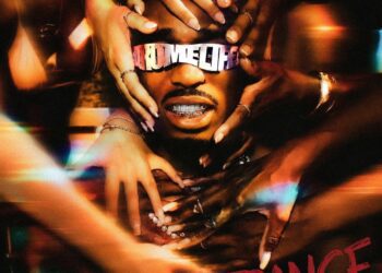 Quavo Announces Trance Single Produced by Pharrell This Friday 3 Trance