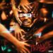 Quavo Announces Trance Single Produced by Pharrell This Friday 15 Trance