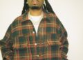 Quavo, Rapper