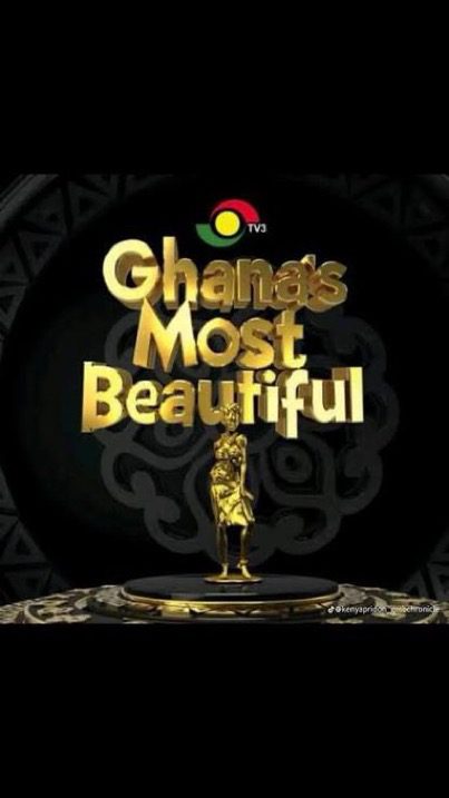 Mrs. Juliana Bubune Titiati Tsikata, First Runner-Up of Ghana’s Most Beautiful 2013, Passes Away 2 IMG 6753