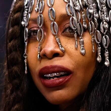 Erykah Badu and The Alchemist Announce Album Dropping August 28 3 image 121 18
