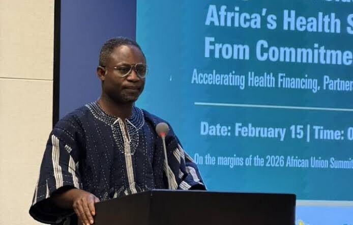 Health Minister Directs Health Sectors to Fast-Track Appointment Letters 4 image 121 2