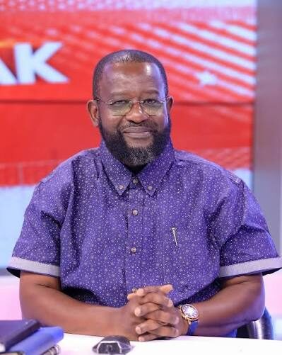 Lack of Enforcement, Poor Training Fuelling Road Accidents - Mr. Jantuah 4 image 121 6