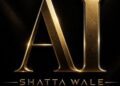 Shatta Wale Drops “AI” Track and New “Dues” Collaboration 8 AI, Shatta Wale