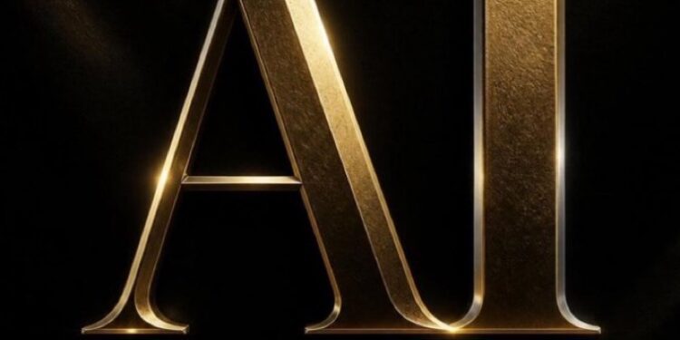 AI, Shatta Wale