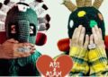 Erykah Badu and The Alchemist Announce Album Dropping August 28 7 Sorry, We Don’t Have an Album Title Yet