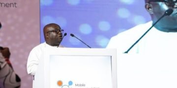 Gov’t in Talks with Telcos to reduce cost of data over COVID-19 Impact