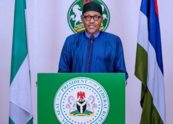 N21 Billion  Donation is for the poor, EU tells Nigeria