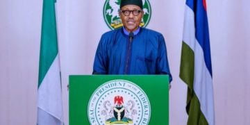 BUHARI ADDRESS 2 678x381 1