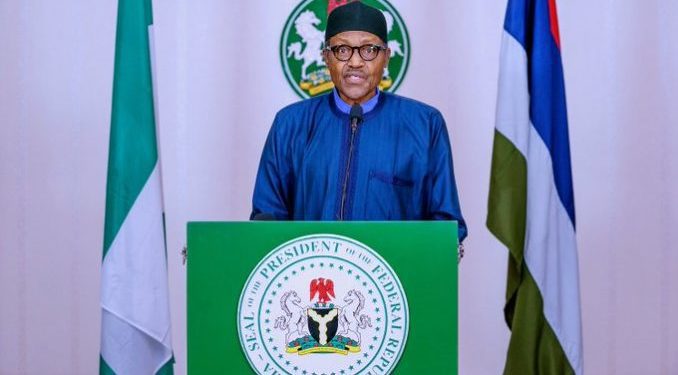 BUHARI ADDRESS 2 678x381 1