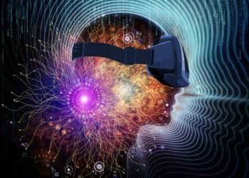 The Rise and Rise of Virtual Worlds: A Glimpse of How Events will be organized in the Future.