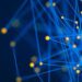 Top Five business-technology trends in 2020 to look out for 10 Image A 1