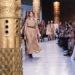 Paris Fashion