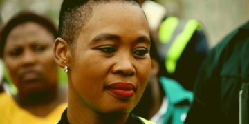 Stella Ndabeni Abrahams 1 everglow