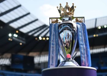 Premier League Resumption Date Postponed Indefinitely Due to Coronavirus Pandemic