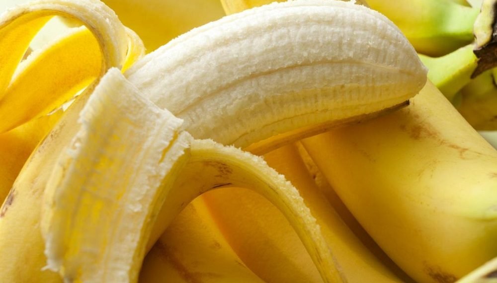 banana 1