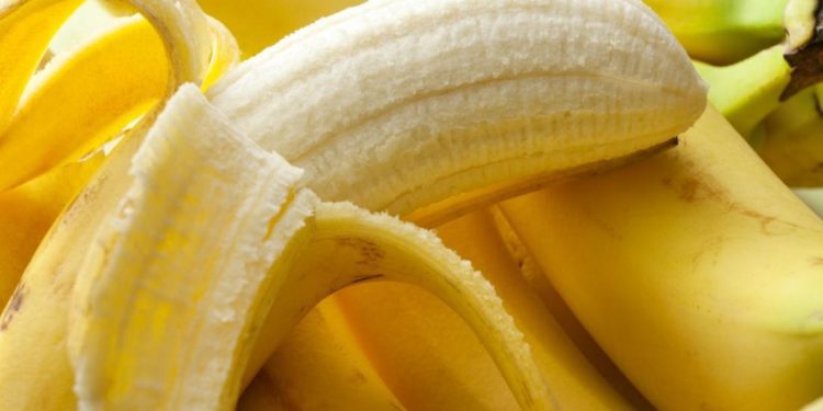 banana 1