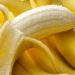 banana 1