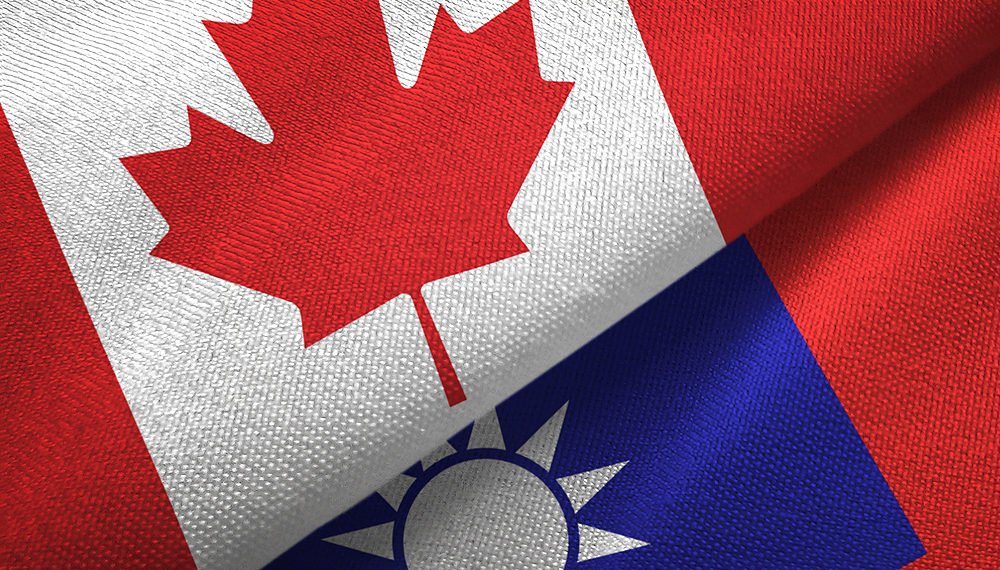 canada taiwanflags 1
