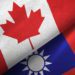canada taiwanflags 1