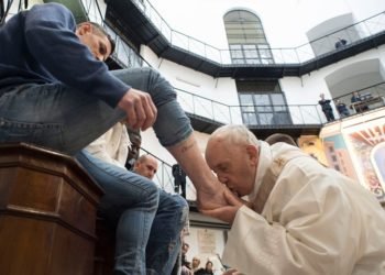 Pope Francis wants Free Cash for Coronavirus Hard Knocks 2 pope