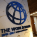 COVID-19: World Bank to support Ghana’s coronavirus fight with $100m 23 world bank min