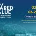 Leadership during a time of crisis 11 2020 Africa Shared Value Leadership eSummit