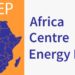ACEP Urges Gov’t to Make Ghana Gas a Subsidiary of GNPC 10 Acep