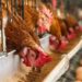 GAPFA poultry