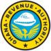Internal Analysis on Benchmark Discount Policy was not Approved by Gov’t - GRA 13 Ghana Revenue Authority logo p