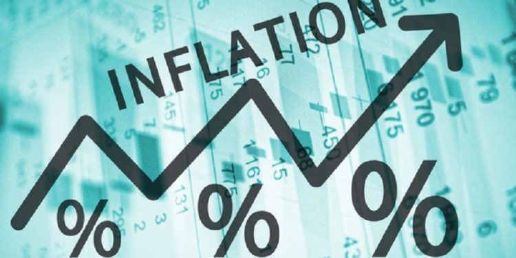 Inflation 1 695x430 1
