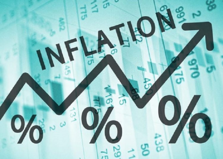 Partial lockdown pushes inflation to 10.6 per cent in April 1 Inflation 1 695x430 1