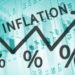Partial lockdown pushes inflation to 10.6 per cent in April 11 Inflation 1 695x430 1
