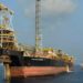 Breaking news: 50 Tullow Oil Workers on Jubilee Field Test Positive for Coronavirus 11 Jubilee field