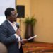 Trade Analyst Optimistic That The Next WTO Director-General Could Be An African 12 KOTTOH
