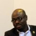 Economist Hopeful BoG Will Reduce Policy Rate 11 Lord Mensah