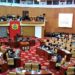 COVID-19 test results of MPs won’t be made public – Medical Services Director 11 Parliament 1140x675 1
