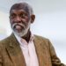 Reopen schools for final years first rather than a general reopening – Prof. Adei advises 11 Professor Stephen Adei - Ghanaian educationist