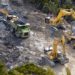 2019: A Good Year for Ghana’s Mining Industry 10 Quarrying and mining