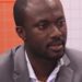 Reliefs on COVID-19 Trust Fund donors a tactic to get more donations – Tax Analyst 12 William Kofi Owusu Demitia - Lecturer, UG School of Law