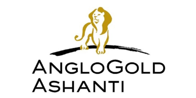 AGA Redevelopment Programme at Obuasi Mine on Course, Shuts SA Mine after 164 Workers Test Positive for COVID-19 1 anglogold ashanti