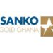 asanko gold