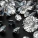 Three Countries Occupy over 80% of World’s Diamond Reserves, Report Reveals 9 diamonds