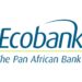 Ecobank Labelled as the Most Innovative Bank in Africa 11 ecobank