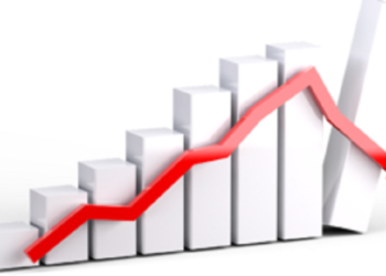 Output of Developing Countries Projected to Shrink by 3.2% 10 Output of Developing Countries Projected to Shrink by 3.2%