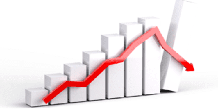 Output of Developing Countries Projected to Shrink by 3.2% 1 economy2