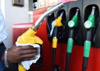 Fuel Prices to Remain Stable for 2nd Pricing Window in May